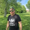 petrupetru044
