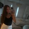 sophia_messina