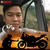 mr.trangkaka