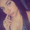 dayana_dayana093