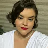 millylima_menezes