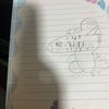 mara297977