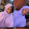 _la_dijaa
