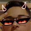 ynvictor_