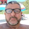 donizete548
