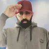 arqvideo3