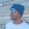 peekay_zikode