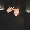 djpreecie