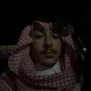 زياددَ