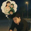 hanhphucconmai2712