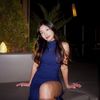 jaylynpham