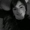 m.fernanda.a.a