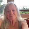 bonniealtman8