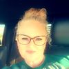 jennrose0025