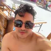 ashraf