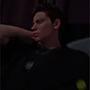 alanqy7