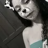 anaclara__537