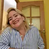 ovetense77