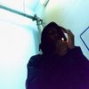 cutthroatlvl