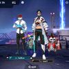 lolagamez01