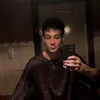 bellaipeter