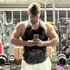 averagedadlifts