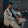 H✨🦅