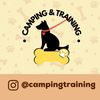 camping.training.panama