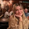 willow_kathy