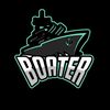 itsboater