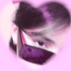 pp_xime_5