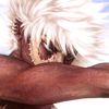 crowly_ff