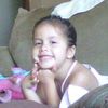 sofiiaamartiinezz