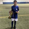 noahjackson99