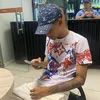 kauan1j