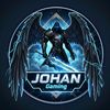 johangaming10
