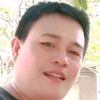 herman_syah98