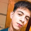 fabrix_312