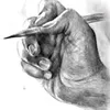 pointofview2010