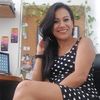 maritzamarin77