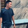 vng.aldito