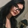 dariasha00