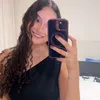 julia.sxx_