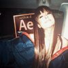 arixaee