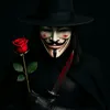 anonimmous90_