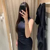 ainapifa