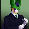perfectcell133
