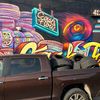 cashflow412