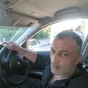 2535omer2sirbistan