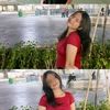 mariasilitonga19_
